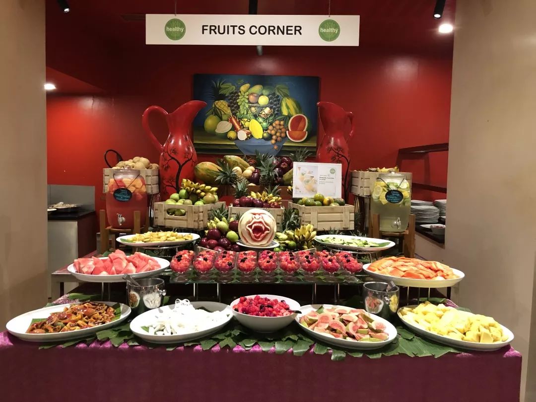 巴厘岛clubmed是什么,巴厘岛clubmed海滩