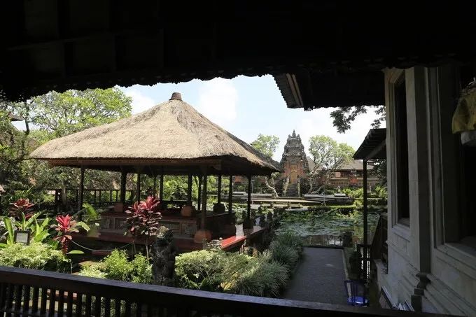 巴厘岛clubmed是什么,巴厘岛clubmed海滩