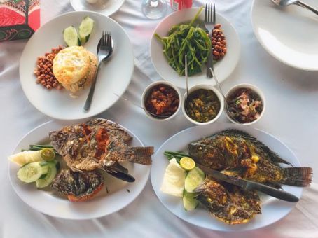 巴厘岛clubmed是什么,巴厘岛clubmed海滩