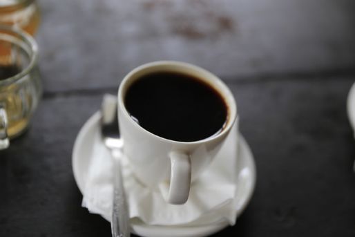 巴厘岛clubmed是什么,巴厘岛clubmed海滩