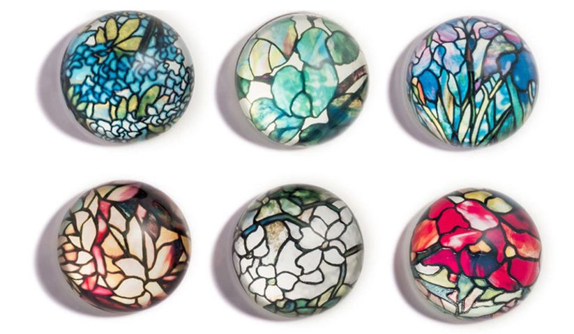 大都会博物馆官方旗舰店,大都会博物馆天猫