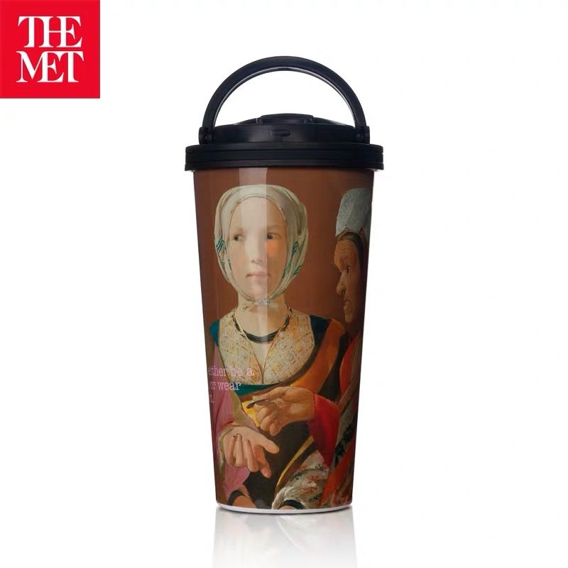 大都会博物馆官方旗舰店,大都会博物馆天猫