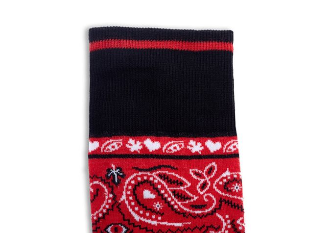 大都会博物馆官方旗舰店,大都会博物馆天猫