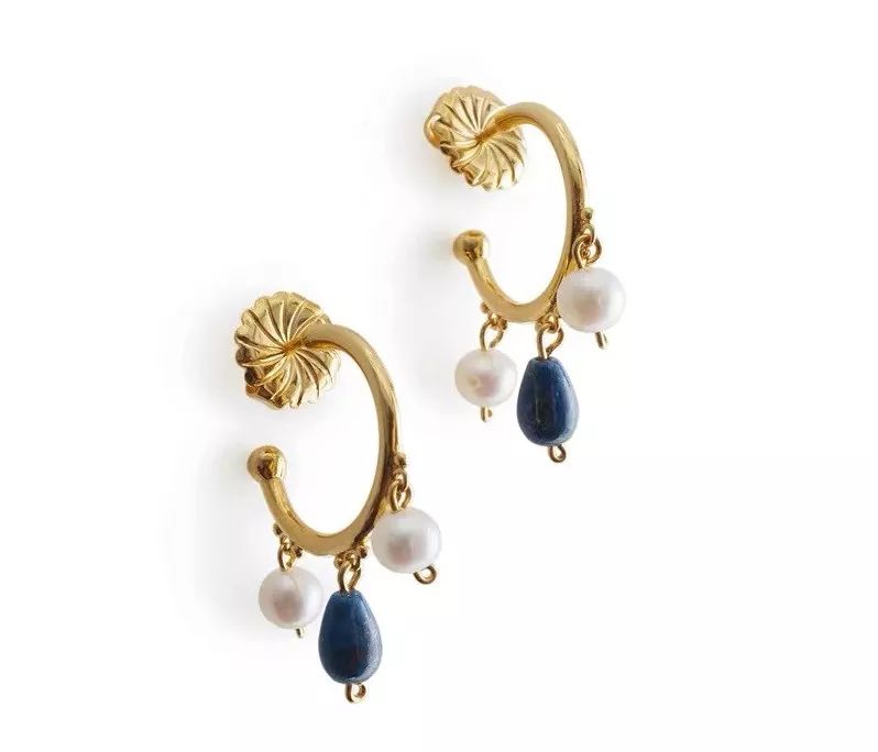 大都会博物馆官方旗舰店,大都会博物馆天猫