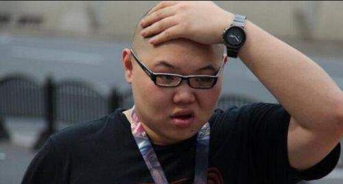 水晶哥加盟rng,水晶哥加盟omg