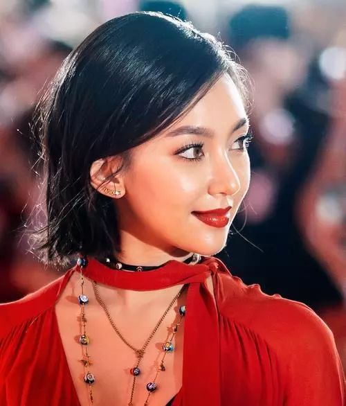 宝藏大学之法政篇