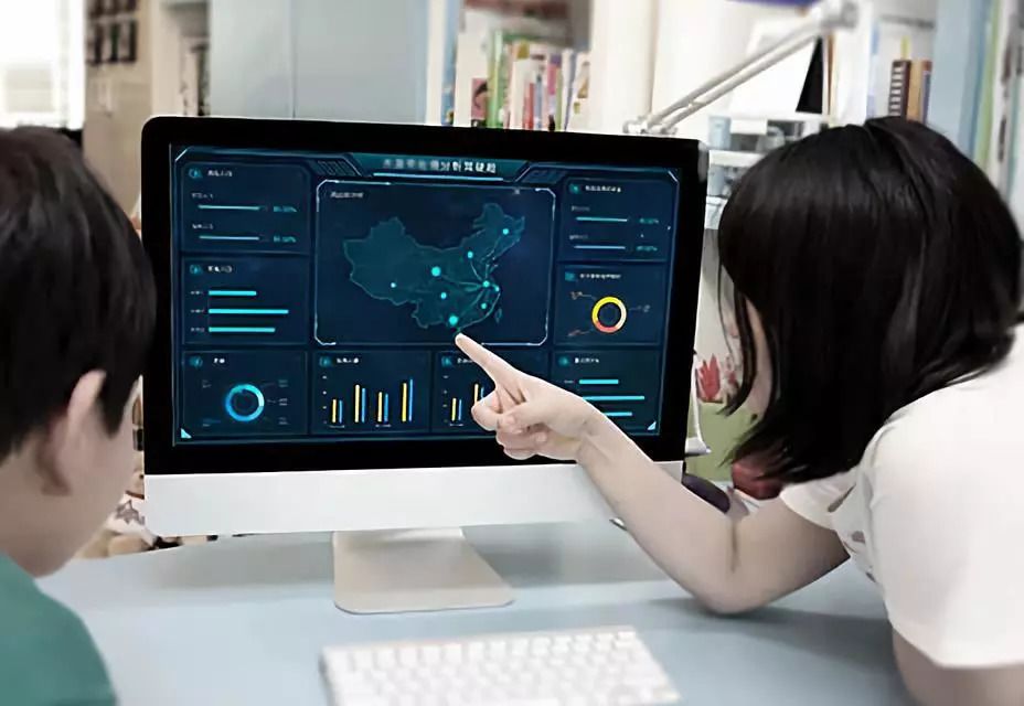 帆软与powerbi市场占有率,帆软bi中标公告