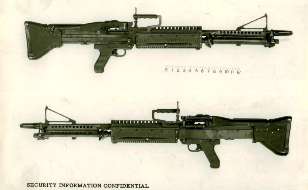 游戏兵工厂怎么打开,游击兵工厂电视剧