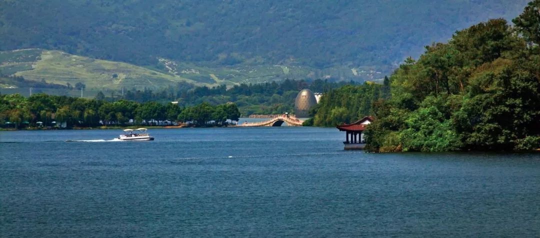 这个夏天必做的事,这个夏天必须要做的事情