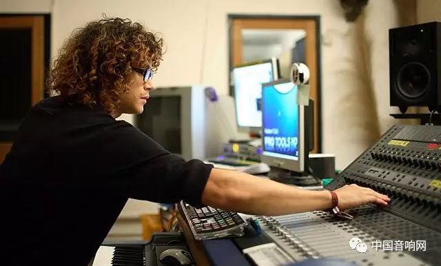 高解析度歌曲,高解析度音乐好吗