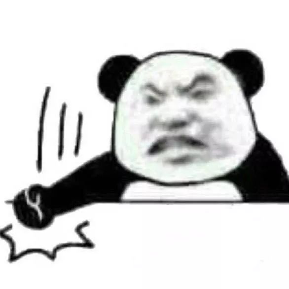 想知道怎么样买东西最省钱吗,想卖东西怎么知道市场价