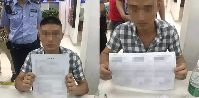 想知道怎么样买东西最省钱吗,想卖东西怎么知道市场价