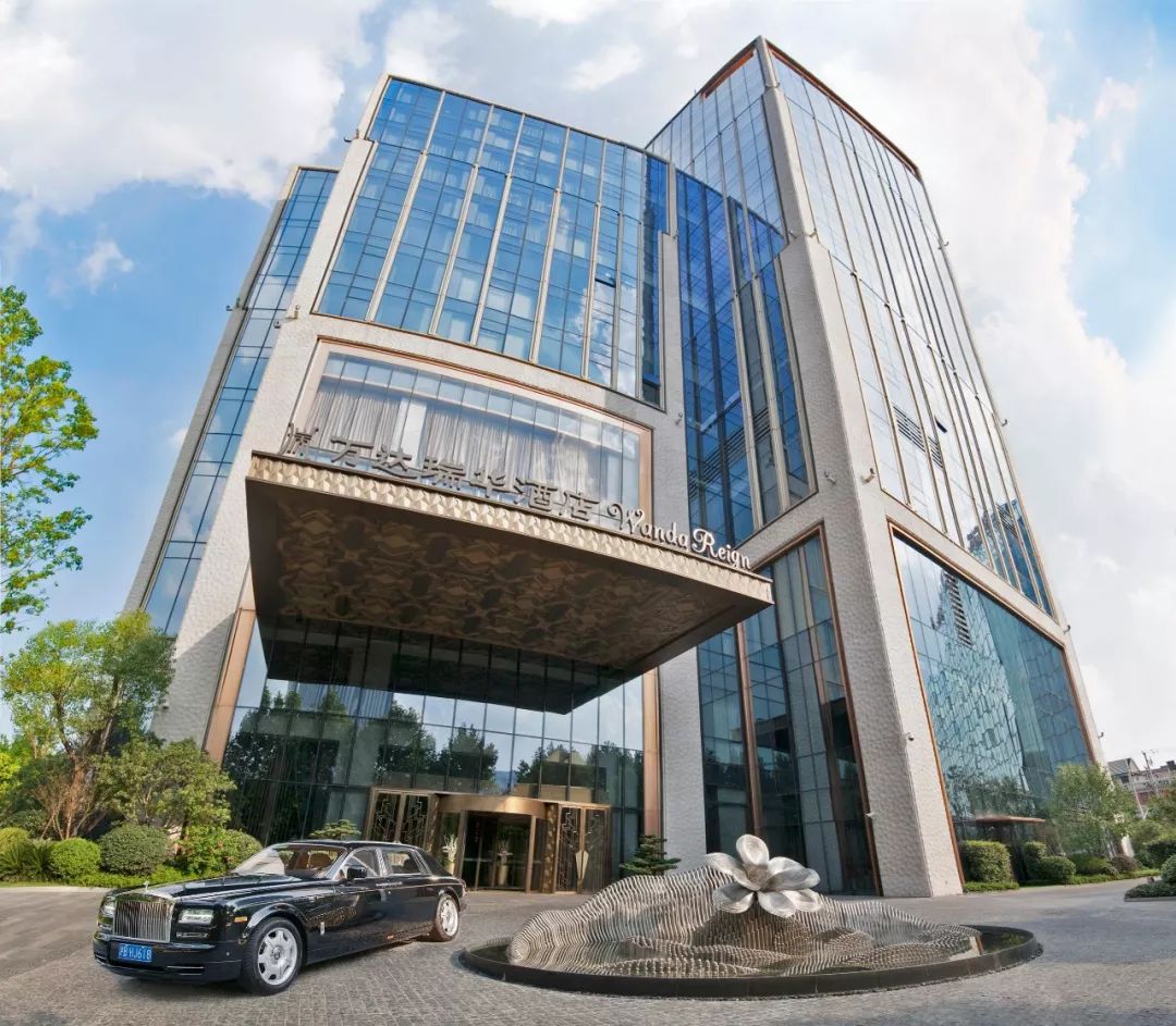 端午小假期快乐,端午小团圆美食来作伴