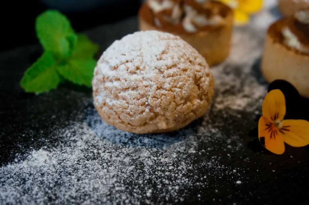 端午小假期快乐,端午小团圆美食来作伴