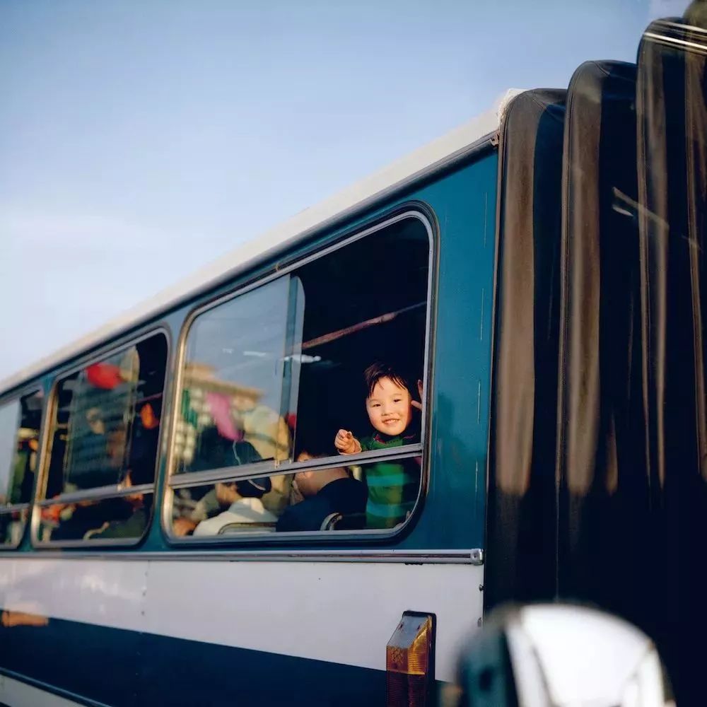 1983童年记忆,回忆1983年童年时光