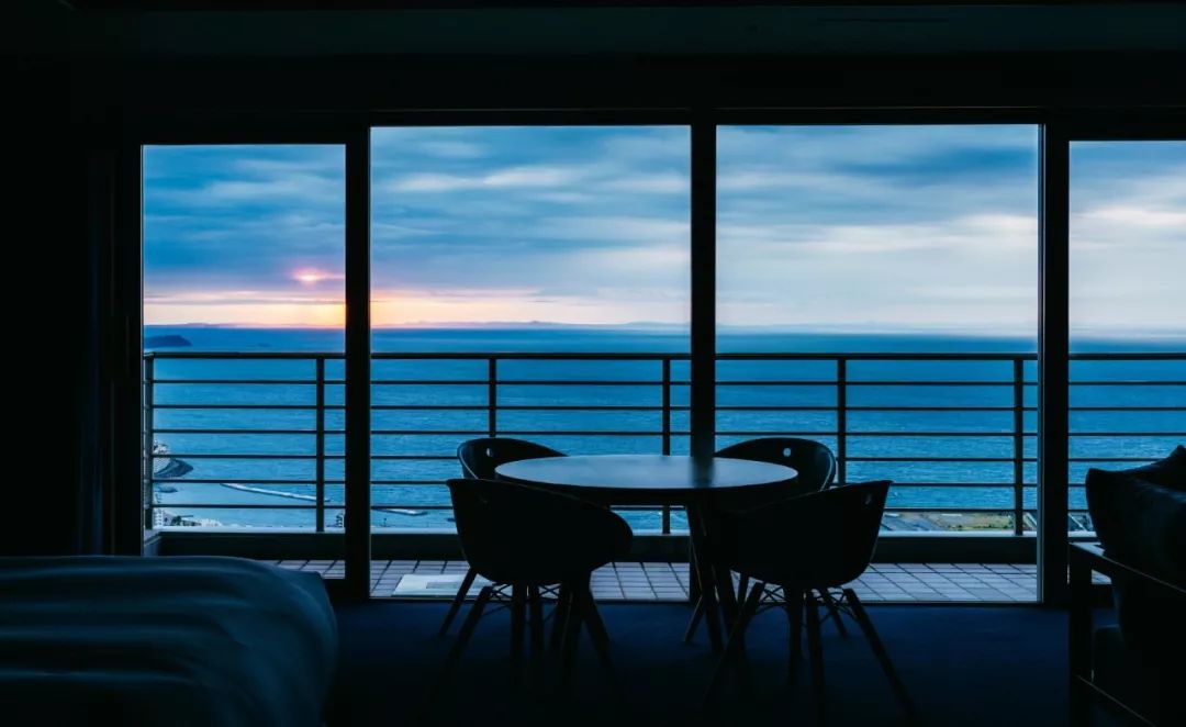 花火大会免费观赏位,花火大会观赏位