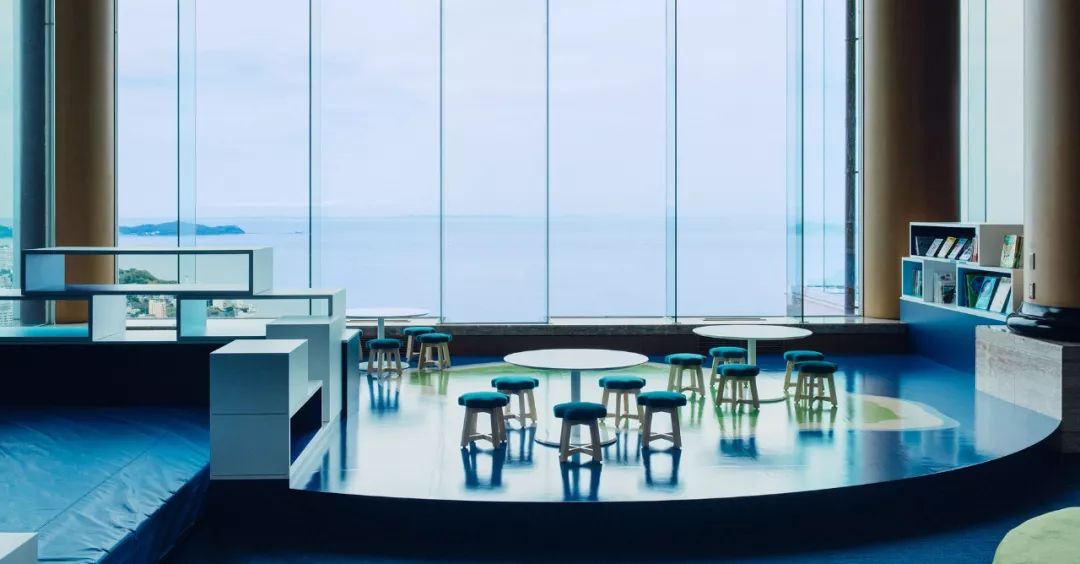 花火大会免费观赏位,花火大会观赏位