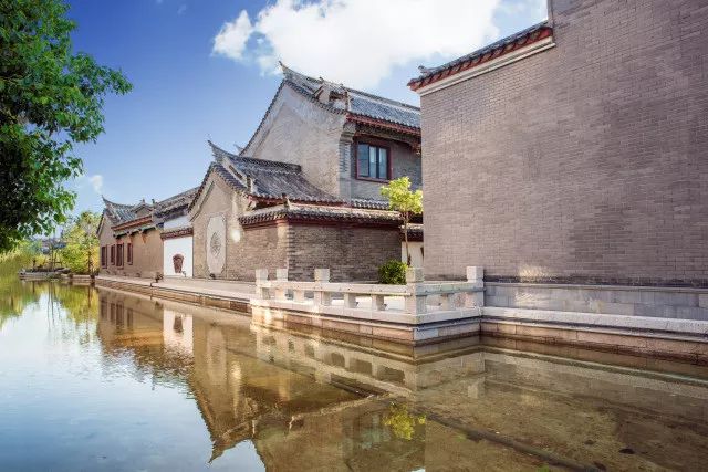 最值得去的十座古城,打卡最美古城之一凤凰古城