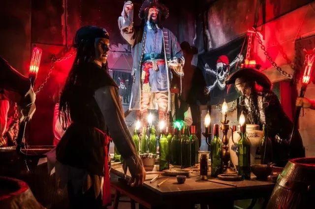 最值得去的十座古城,打卡最美古城之一凤凰古城