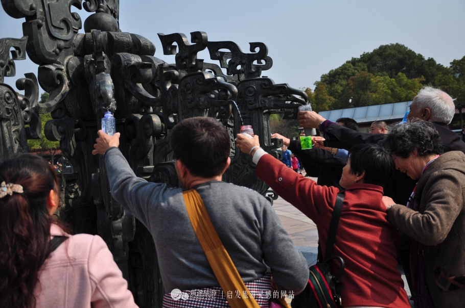 无锡灵山小释迦摩尼佛像,无锡南禅寺释迦牟尼