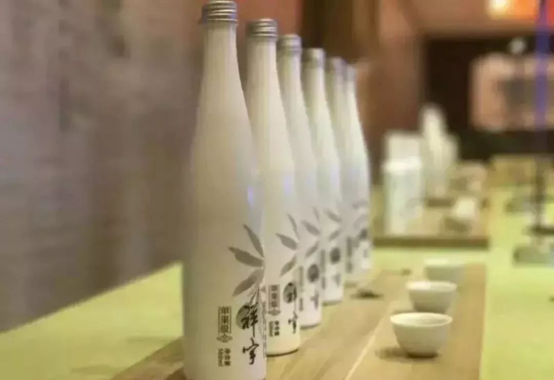 【每日一品】武都橄榄油，液体黄金的秘密都在这里了