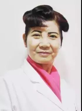 皮肤病专家汇集北京,400个皮肤病专家汇集北京