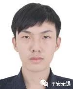 无锡警方通缉涉黑涉恶人员,无锡涉黑第三批通缉2019名单