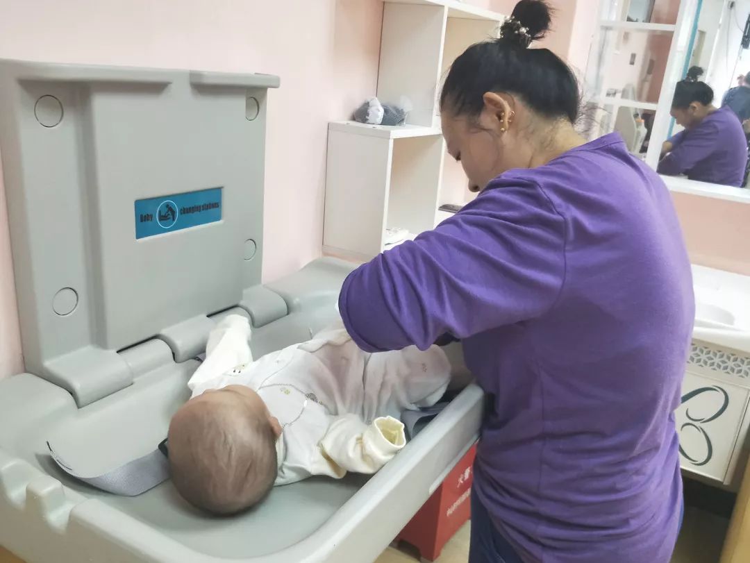 放大招！24个镇区“自然之爱”母婴亲子活动魅力爆表！,送20积分