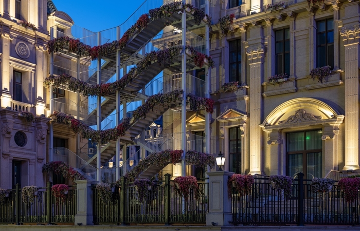 松下s1r拍摄的风光图片,松下s1r虚化