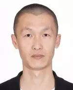 公安部通缉黑恶在逃人员,涉黑涉恶通缉犯公告