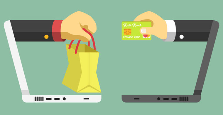 noon平台如何,noon平台好做吗