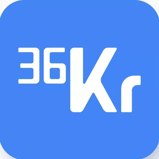 36氪2022年招聘,36氪招聘