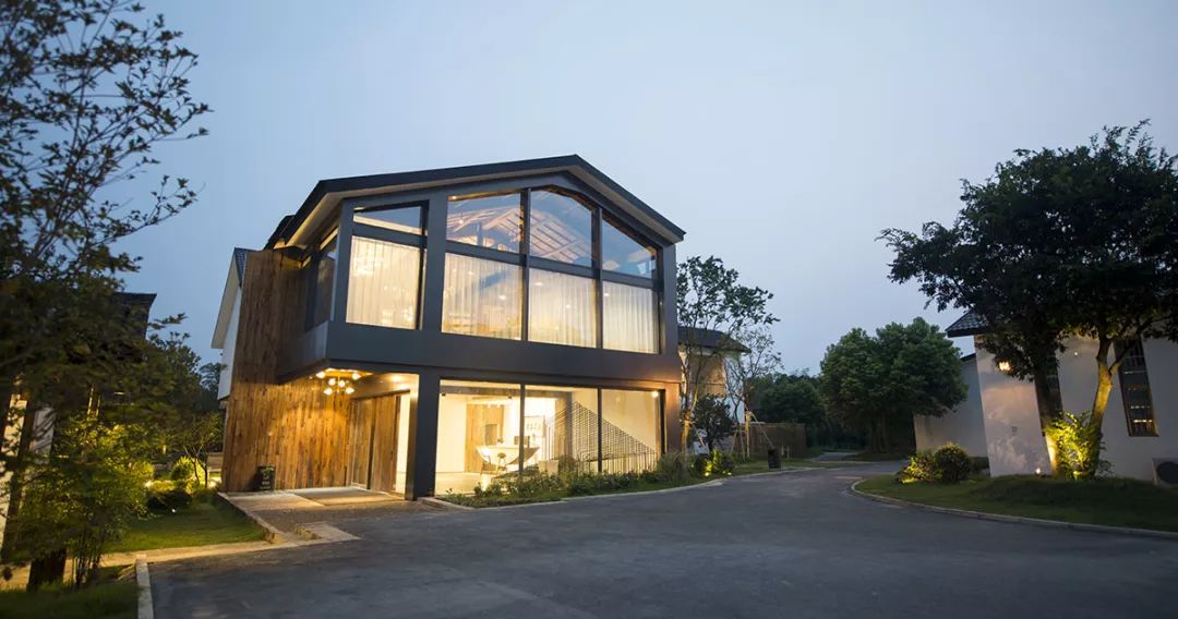 在日本穷人才住别墅是真的吗,在日本穷人才住别墅富人住什么