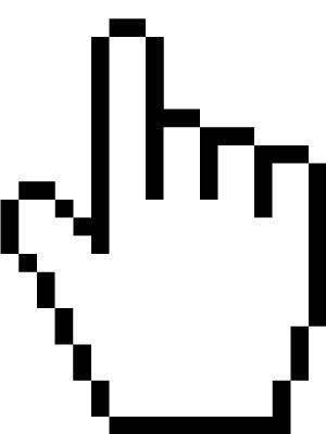 包头开通的航线,包头15元航线