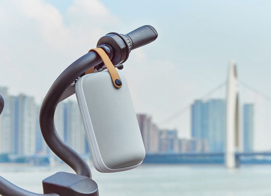 美好日用品商店,美好日用生活馆