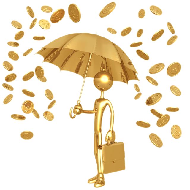 黄金是地下挖出来的吗,黄金真的掉地上是什么声音