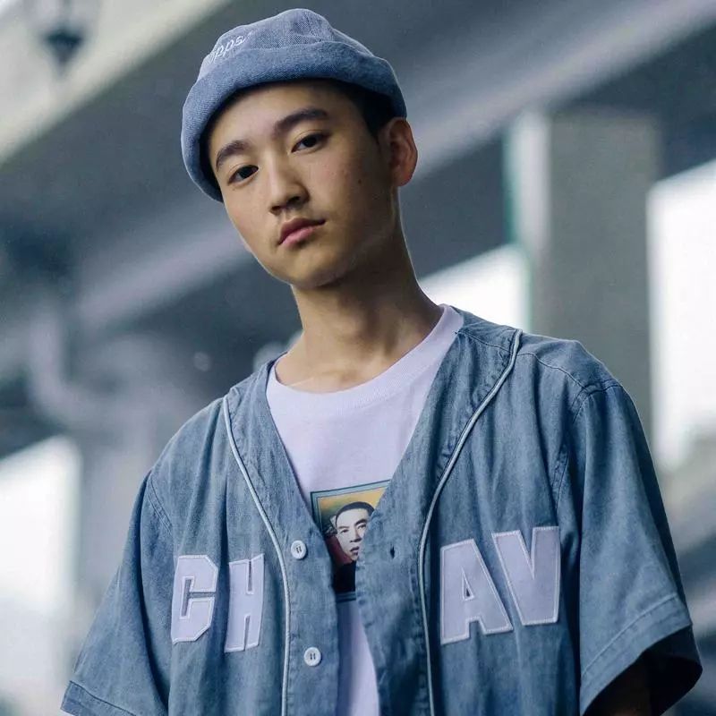 aj1的灰金钩和白色金钩,aj1小倒钩和红钩黑脚趾