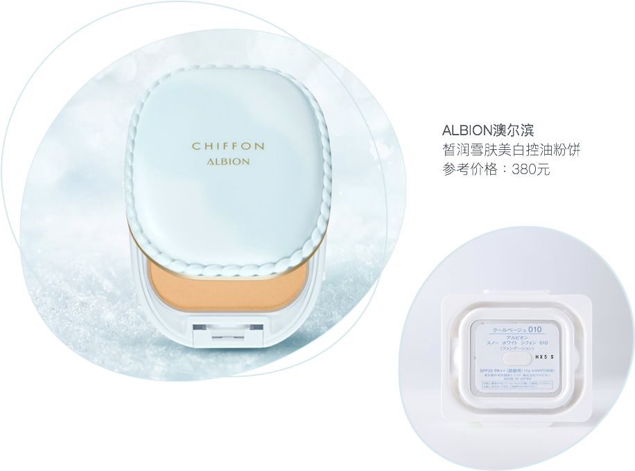 18件实用性好物,超级实用100个好物推荐