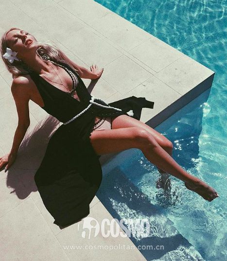 戛纳海边拍摄写真,十条海滩拍摄的小建议