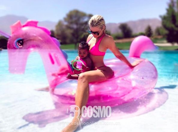 戛纳海边拍摄写真,十条海滩拍摄的小建议