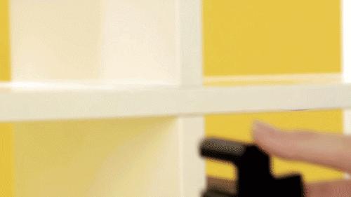 宜家沙发神器,宜家开柜神器