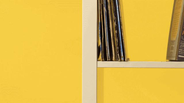 宜家沙发神器,宜家开柜神器