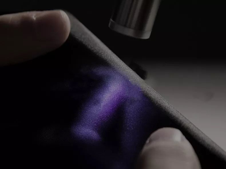 超小胶囊伞,超小超轻的防晒伞好用吗