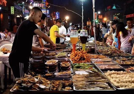 大V推荐|追泪记：手把手教你两天一夜玩转平潭岛