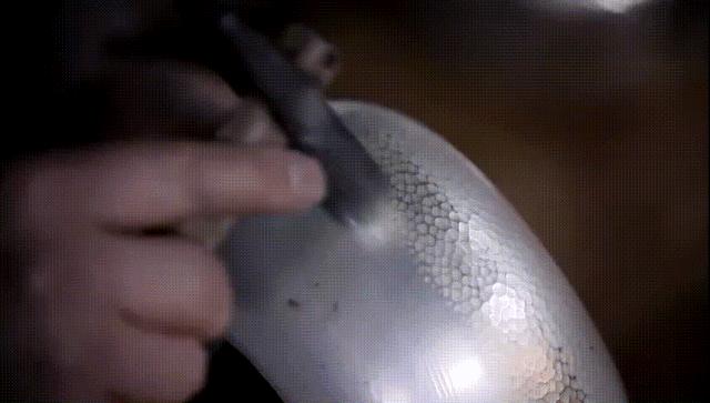 用银壶煮水对身体好不好,用银壶烧水泡茶真的好吗