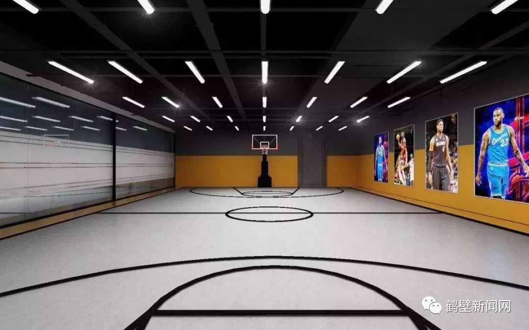 鹤壁新闻网通报,鹤壁新闻网头条新闻