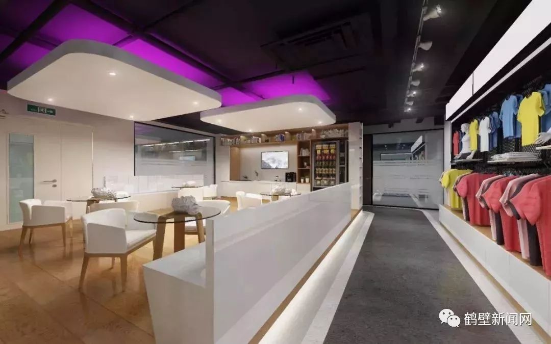 鹤壁新闻网通报,鹤壁新闻网头条新闻