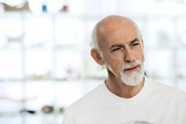 意大利为什么是设计之都,意大利为什么那么艺术