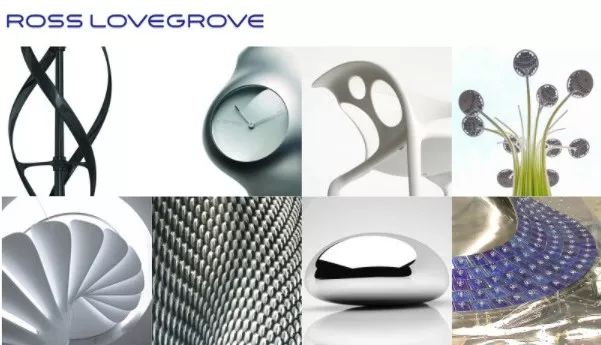 意大利为什么是设计之都,意大利为什么那么艺术