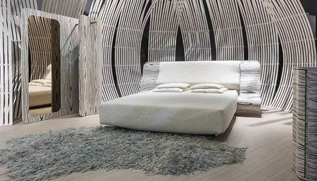 意大利为什么是设计之都,意大利为什么那么艺术